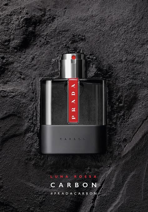 prada carbon lunarossa|prada luna rossa carbon longevity.